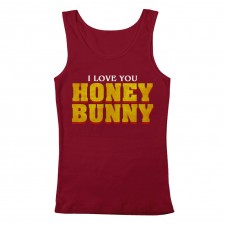 Honey Bunny Women's